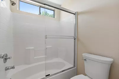 3264 Ernest Dr, Tracy, CA 95376 - Photo 30