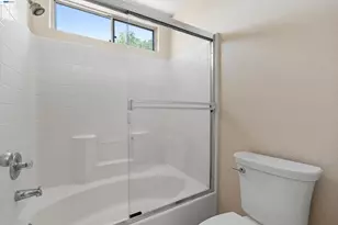3264 Ernest Dr, Tracy, CA 95376 - Photo 30