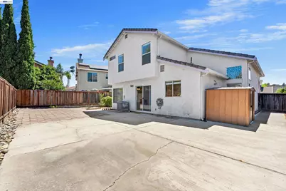 3264 Ernest Dr, Tracy, CA 95376 - Photo 40