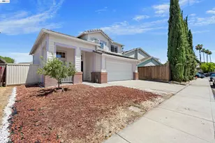 3264 Ernest Dr, Tracy, CA 95376 - Photo 2