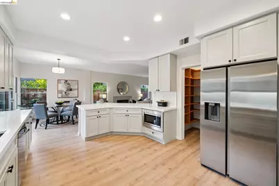 162 Briar Pl, Danville, CA 94526 - Photo 16