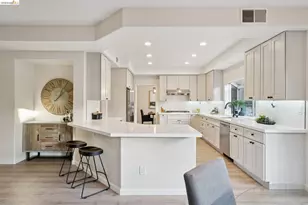 162 Briar Pl, Danville, CA 94526 - Photo 18