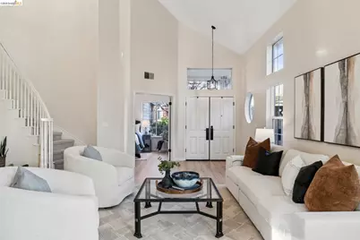 162 Briar Pl, Danville, CA 94526 - Photo 6