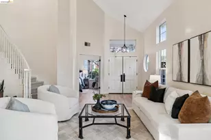 162 Briar Pl, Danville, CA 94526 - Photo 6