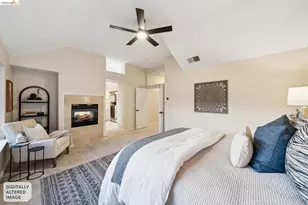162 Briar Pl, Danville, CA 94526 - Photo 34