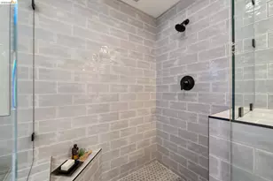 162 Briar Pl, Danville, CA 94526 - Photo 36