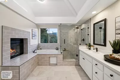 162 Briar Pl, Danville, CA 94526 - Photo 34