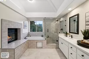 162 Briar Pl, Danville, CA 94526 - Photo 34