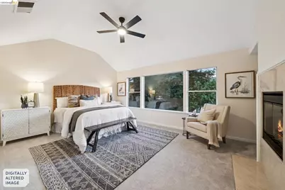 162 Briar Pl, Danville, CA 94526 - Photo 32