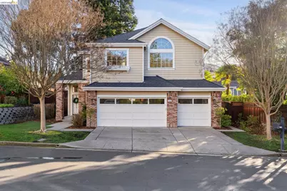 162 Briar Pl, Danville, CA 94526 - Photo 54