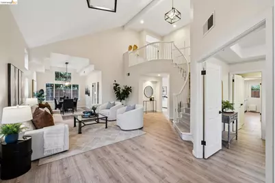 162 Briar Pl, Danville, CA 94526 - Photo 2