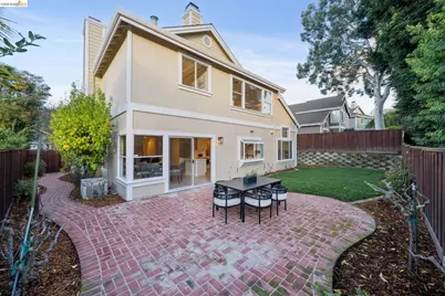 162 Briar Pl, Danville, CA 94526 - Photo 58