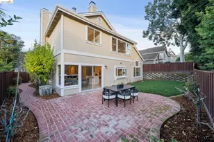 162 Briar Pl, Danville, CA 94526 - Photo 58