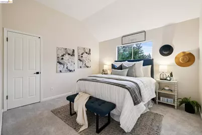 162 Briar Pl, Danville, CA 94526 - Photo 48