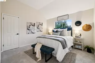 162 Briar Pl, Danville, CA 94526 - Photo 48