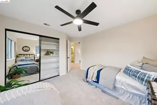 162 Briar Pl, Danville, CA 94526 - Photo 46