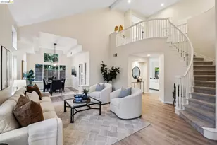162 Briar Pl, Danville, CA 94526 - Photo 1