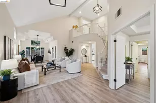 162 Briar Pl, Danville, CA 94526 - Photo 1