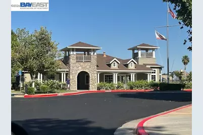 2710 Atherton Ct, Tracy, CA 95304 - Photo 24