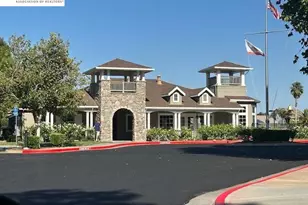 2710 Atherton Ct, Tracy, CA 95304 - Photo 24