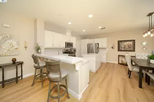 2710 Atherton Ct, Tracy, CA 95304 - Photo 10