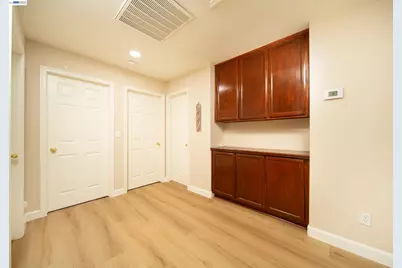 2710 Atherton Ct, Tracy, CA 95304 - Photo 16