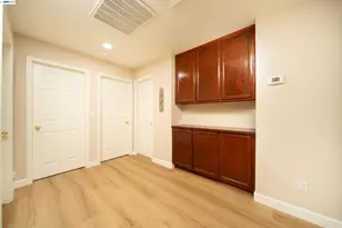 2710 Atherton Ct, Tracy, CA 95304 - Photo 16