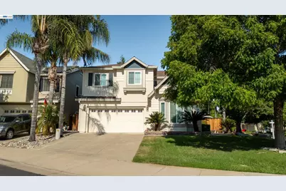 2710 Atherton Ct, Tracy, CA 95304 - Photo 2