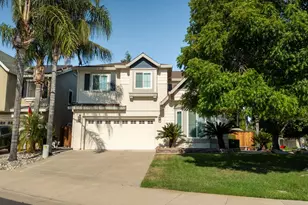2710 Atherton Ct, Tracy, CA 95304 - Photo 2