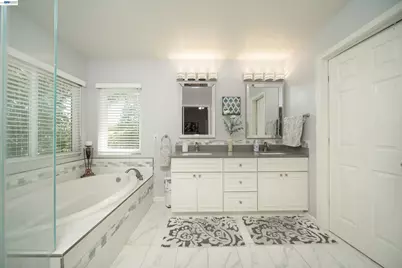 2710 Atherton Ct, Tracy, CA 95304 - Photo 14