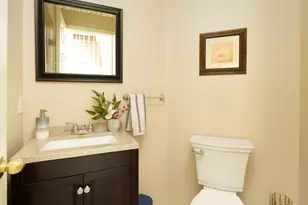 2710 Atherton Ct, Tracy, CA 95304 - Photo 12