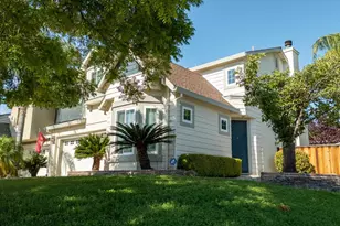 2710 Atherton Ct, Tracy, CA 95304 - Photo 1