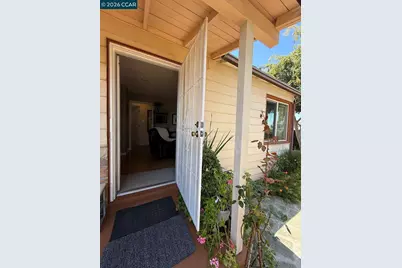 2501 Macarthur Ave, San Pablo, CA 94806 - Photo 4