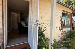 2501 MacArthur Ave, San Pablo, CA 94806 - Photo 4