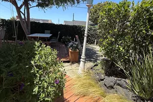 2501 MacArthur Ave, San Pablo, CA 94806 - Photo 30
