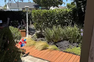 2501 MacArthur Ave, San Pablo, CA 94806 - Photo 32
