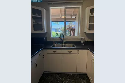 2501 Macarthur Ave, San Pablo, CA 94806 - Photo 10
