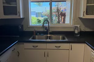 2501 MacArthur Ave, San Pablo, CA 94806 - Photo 10