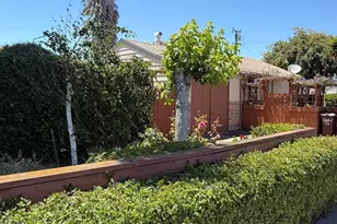 2501 MacArthur Ave, San Pablo, CA 94806 - Photo 2