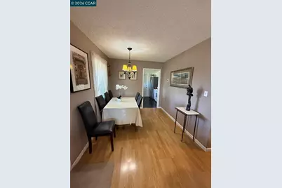 2501 Macarthur Ave, San Pablo, CA 94806 - Photo 12