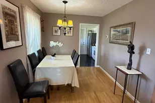 2501 MacArthur Ave, San Pablo, CA 94806 - Photo 12