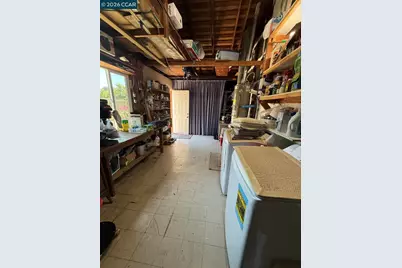 2501 Macarthur Ave, San Pablo, CA 94806 - Photo 32
