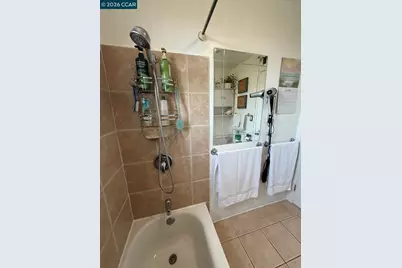 2501 Macarthur Ave, San Pablo, CA 94806 - Photo 22