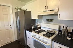 2501 MacArthur Ave, San Pablo, CA 94806 - Photo 8