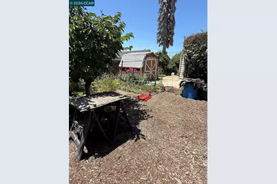 2501 Macarthur Ave, San Pablo, CA 94806 - Photo 24