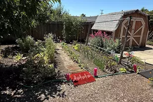 2501 MacArthur Ave, San Pablo, CA 94806 - Photo 34