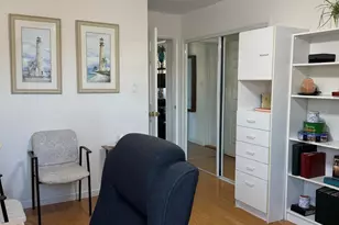 2501 MacArthur Ave, San Pablo, CA 94806 - Photo 20
