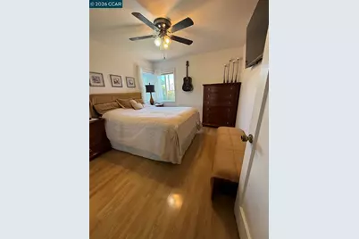 2501 Macarthur Ave, San Pablo, CA 94806 - Photo 18