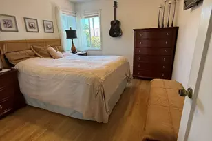 2501 MacArthur Ave, San Pablo, CA 94806 - Photo 18