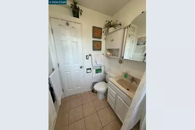2501 Macarthur Ave, San Pablo, CA 94806 - Photo 20